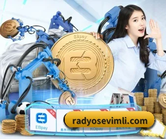 技术突破